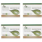 Immunflex Dut & Zencefil & Ihlamur Pastil x 4 Adet