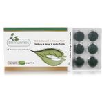 Immunflex Pastil