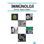 İmmunoloji - Yağmur Tunalı