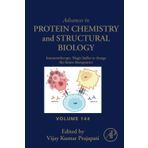 Immunotherapy: Magic Bullet to Change the Future Therapeutics: Volume 144