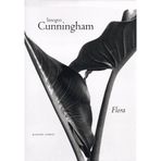 Imogen Cunningham: Flora by Richard Lorenz (1996-09-05)