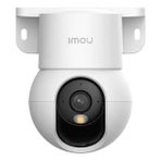IMOU 3MP IPC-K2MP-3H1WE İç Ortam PT KAMERA (RANGER MİNİ)