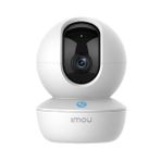 IMOU 3MP WIFI IPC-GK2CP-3C1WR İç Ortam PT Kamera (Ranger RC)