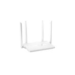 Imou HR12G-Dual 1200 Mbps Wifi Router