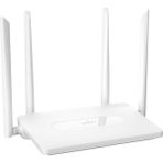 Imou HR12G Gigabit Dual Bant Wi-Fi Router - 1 Adet