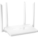 Imou HR12G Gigabit Dual Bant Wi-Fi Router 10 Adet