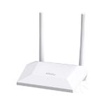 Imou HR300 300MBPS Wi-Fi Router