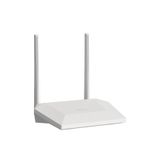 Imou HR300 300mMbps Wi-Fi Router