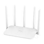 Imou HX21 Wi-Fi 6 Dual Bant Router 10 Adet