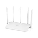 Imou HX21 Wi-Fi 6 Dual Bant Router