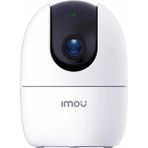 Imou IPC-A22EP-G 2mp 3.6mm Iç Ortam Pt Kamera (Ranger 2)