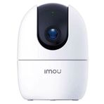 Imou IPC-A22EP Ranger 2 2 MP 3.6 mm İç Ortam IR Kamera