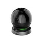 Imou IPC-A26LP 2MP Rex İç Mekan Wi-Fi Ev Bebek Güvenlik Kamerası