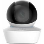 Imou IPC-A26ZP 2 mp 3-9 mm Ranger Pro Z Moto Lensli PTZ Kamera