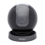 Imou IPC-A46LP-D 4MP Rex İç Mekan Wi-Fi Ev Bebek Güvenlik Kamerası