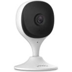 Imou IPC-C22CP İç Ortam Kamerası