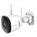Imou Ipc-F22fp-D 2mp 2.8 mm Dış Ortam Bullet 2e Kamera