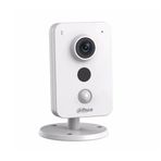 Imou IPC-K22AP 2 Mp H.265 Wifi Küp Kamera