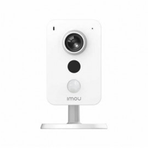 Imou IPC-K42P 4 MP 2.8 mm H.265+ Wifi Sesli Cube Kamera