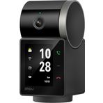 Imou IPC-S2VP-5M0WR 5 MP İç Ortam PT Kamera