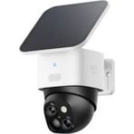 Imou IPC-S2VP-5M0WR 5 MP İç Ortam PT Kamera