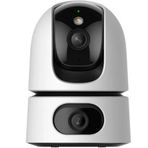 Imou IPC-S2XP-6M0WED 3 MP İç Ortam Ranger Dual PT Kamera