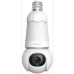 Imou IPC-S6DP-3M0WEB 3 MP Ampul Kamera