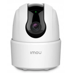 Imou IPC-TA22CP-D 2 mp Ranger 2C-D İç Mekan Wi-Fi Ev Bebek Güvenlik Kamerası