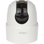 Imou IPC-TA42P-D 4 mp Ranger 2C İç Mekan Wi-Fi Ev Bebek Güvenlik Kamerası