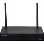 Imou NVR1108HS-W S2 8 Kanal Wi-Fi NVR Kayıt Cihazı