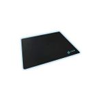 IMP-016T 220X290X3MM Small Gamıng Mouse Pad