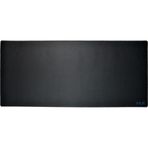 İmp-018M 900 X 400 Mm Xxl Gaming Mouse Pad
