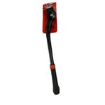 İMPACT 26-27.5-28 JANT BİSİKLETLER İÇİN ALÜMİNYUM PARK AYAKLIĞI CK-33