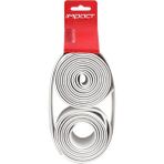 Impact Armis 24-26 Inç Fat Bike Bisiklet Lastik Zırhı
