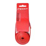 İmpact Armıs Lastik Zırhı Mtb-Dağ Lsz-102