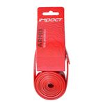İmpact Armıs Lastik Zırhı Şehir Lsz-101