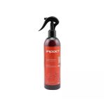 İmpact Bisiklet Cilası - Q-Shıne, Hızlı Cila, 400Ml