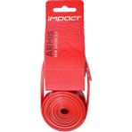 Impact Bisiklet Lastik Zırhı - 26
