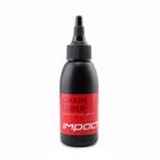 Impact Bisiklet Zincir Yağı Damlatma Chain Luber 100 ml