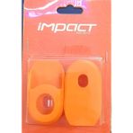 Impact Impact-Epic Aynakol Koruma Silikon Turuncu