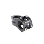 Impact İmpact Solid 30mm 31,8 Siyah Alüminyum Gidon Boğazı GDB-322