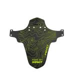 Impact Mde-35 Bisiklet Ön Çamurluk Cmr-137-138-139-140