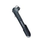 İmpact Minval 120 Psi Mini Bisiklet Pompası