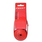 Impact Mtb Lastik Zırhı Çift