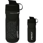 İmpact Polisport Isberg Thermal 500 ml Matara