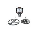 Impact Pro Define, Altin, Metal Dedektoru