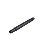 İmpact SLB-209 Bisiklet Alüminyum 27.2 350 mm Siyah Sele Borusu