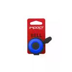 Impact TYCAC6124F4187F8327C42600 Bisiklet Zili Mavi