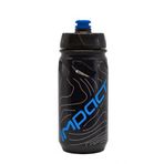 Impact Vortex Matara 600Ml Farkli Renklerde Mtr-112