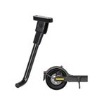 İmpact Z-03 Alüminyum 143 mm E-Scooter Park Ayağı